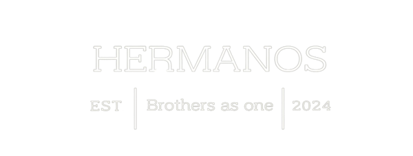 Hermanos